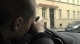 Thumbnail Kurtz Detektei Mannheim Observation