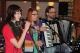 Thumbnail unser Gesangs-Ensemble 