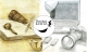 Thumbnail Kurtz Detektei Mannheim Banner