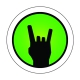 Thumbnail Logo